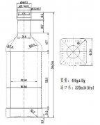 玻璃瓶生產廠家對玻璃制品的設計